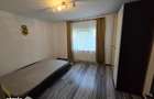 Apartament -Strada Victoriei-De inchiriat - 6