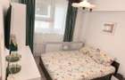 Apartament 2 Camere | Iancului | Vatra Luminoasa - 6