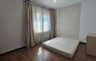 Apartament cu 2 parcari, in Europa - 2