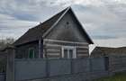 Casa de vanzare Dud. Arad