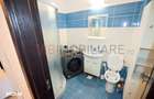 Apartament 3 camere -zona Titan - Ozana - Gura Ialomitei - 5