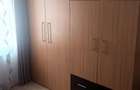 Apartament de vanzare - 12