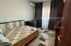 Apartament 2 camere, 47 mp, zona Ultracentral - 7