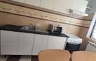 Apartament de inchiriat in Focsani - 8