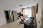 Inchiriez apartament 2 camere Podgoria - 5