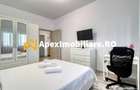 Apartament 2 camere de inchiriat Militari Bucure?ti | ApexI - 1