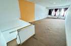 Spa?iu Comercial de Vanzare | 80mp | Bd. Timi?oara | 0% COMISION - 8