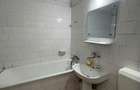 Apartament cu 2 camere de vanzare-Crangasi - 6