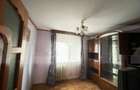 Apartament 4 camere | Zona Primaverii | Etaj 2 | Centrala proprie - 7