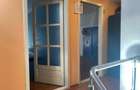 Casa 200 mp utili | 5 dormitoare | 3 bai | Freidorf | Proprietar - 6