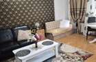 2 Camere de inchiriat | Prelungirea Ghencea - SunRise | Centrala - 1