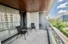 Nusco City/ Apartament lux/ parcare inclusa - 7