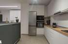 De inchiriat Apartament 2 camere, Cetate Bazinul Olimpic, Bloc Nou. - 3