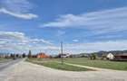 Terenuri 710 ari de vanzare in Miercurea Ciuc, Strada Harghita locatie excelenta, cu posibilitate reala de construire imediata - 2
