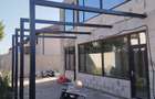 Vila P+1 in Berceni Miori?a 150 mp utili | Metrou Tudor Arghezi | Direct proprietar | Fara comision - 3