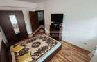 Apartament cu 3 camere, 72mp, situat la parter, Strada Calea Turzii - 13