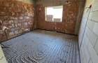 Casa 4 camere Domnesti - Teghes Posibilitate rate 10 ani - 8