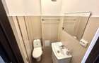 Apartament 3 camere Zorilor - 15