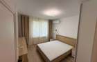 Inchiriez apartament 2 camere Drumul Taberei - 5