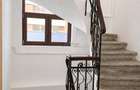 Mihai Eminescu 0% comision 4 camere interbelic renovat premium, 120mp, etaj 1 - 8