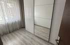 Apartament 3 camere Ploiesti MOBILAT, UTILAT, gata de mutare! - 8
