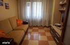 FALEZA NORD-3 camere,2 bai, PARTER - 9