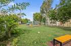 Apartament 3 camere, etaj 1 – Strada Oituz, Mangalia - 2