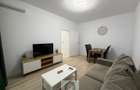 Apt. 2 cam. Rotar Park 2,bloc 2022,Militari,zona Metro-Mc Donald's,10 min metrou
