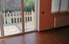 Casă cu 6 camere cu Teren 2255 Mp în Cenad - 2