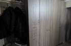 Inchiriere apartament cu 2 camere, Cetate, langa Liceul Sportiv, COMIS - 5
