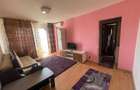 Apartament cu 2 camere, 36.63 mp,pretabil regim hotelier, zona Craiovita - Niela - 2