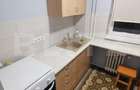 Apartament 2 camere, 50mp, decomandate, zona Casa Piratilor - 5
