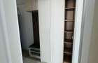 Apartament de vanzare, 2 camere, et.4/6 , parcare privata Central Park - 2