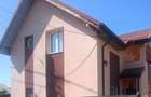 Casa P+M, 160 mp, zona Brestei - 10
