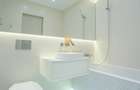 Duplex Premium | 3 Dormitoare | 3 Bai | 2 Parcari Subterane | Iancu Ni - 7
