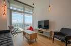 Apartament 2 camere Up Site - Floreasca -  M Aurel Vlaicu
