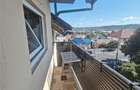 Apartament de inchiriat str. Ceferistilor - 9