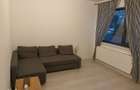 Apartament 2 camere + parcare Grand Arena Brancoveanu - 6