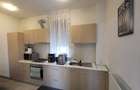Inchiriere Ap3 camere Dumbravi?a, str Barcelona - 2