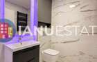 Calea Rahovei Buzoieni Petre Ispirescu Renovat Lux Prima Chirie - 5
