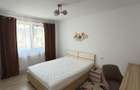 Inchiriez apartament cu 2 camere, bloc nou, zona Trivale 3, loc de parcare inclus - 4