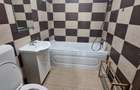 Apartament 2 camere Berceni-Grand Arena - 2