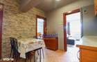 APARTAMENT 4 CAMERE - UNIRII MATEI BASARAB | BLOC 2001 | PARCARE | - 16