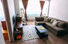 Apartament cu 2 camere semidecomandat în Micro 16 - 1