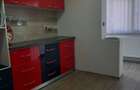 inchiriez apartament cu 3 camere, Mioveni, Robea langa Primarie - 12
