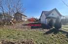 Teren intravilan in Banesti--586mp--37.900e - 8