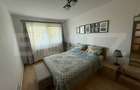 Apartament 4 camere, 80 mp, zona Mănăștur - 3