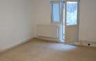 Vazare apartament 4 camere Alexandria - 2
