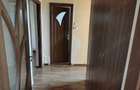 De vanzare apartament 3 camere Obregia - 7