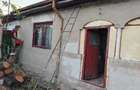 Vand casa batraneasca cu 4 camere in zona Prelungirea Ghencea - 5